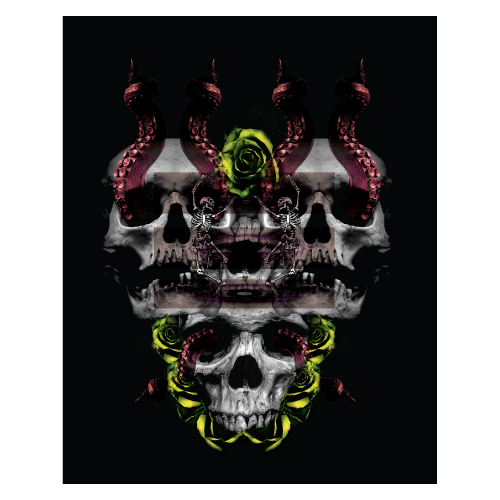 Diseño de Camiseta por atriumdesignstudio para Shirtzz T-Shirt Shop | Diseño #10617201