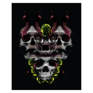 T-shirt Design by atriumdesignstudio for Shirtzz T-Shirt Shop | Design: #10617201