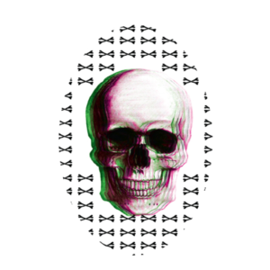 T-shirt Design by atriumdesignstudio for Shirtzz T-Shirt Shop | Design: #10656111