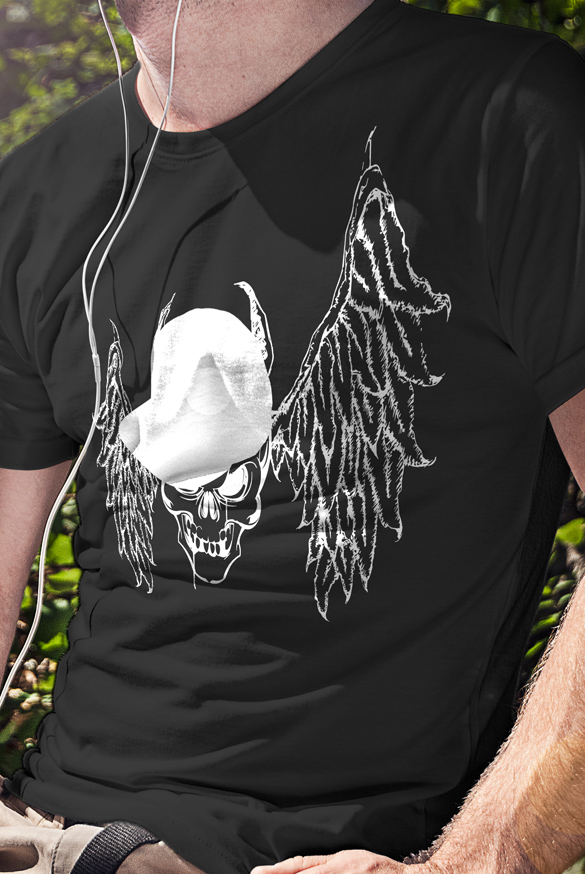 T-shirt Design by shumoffcompany for Shirtzz T-Shirt Shop | Design #10563081