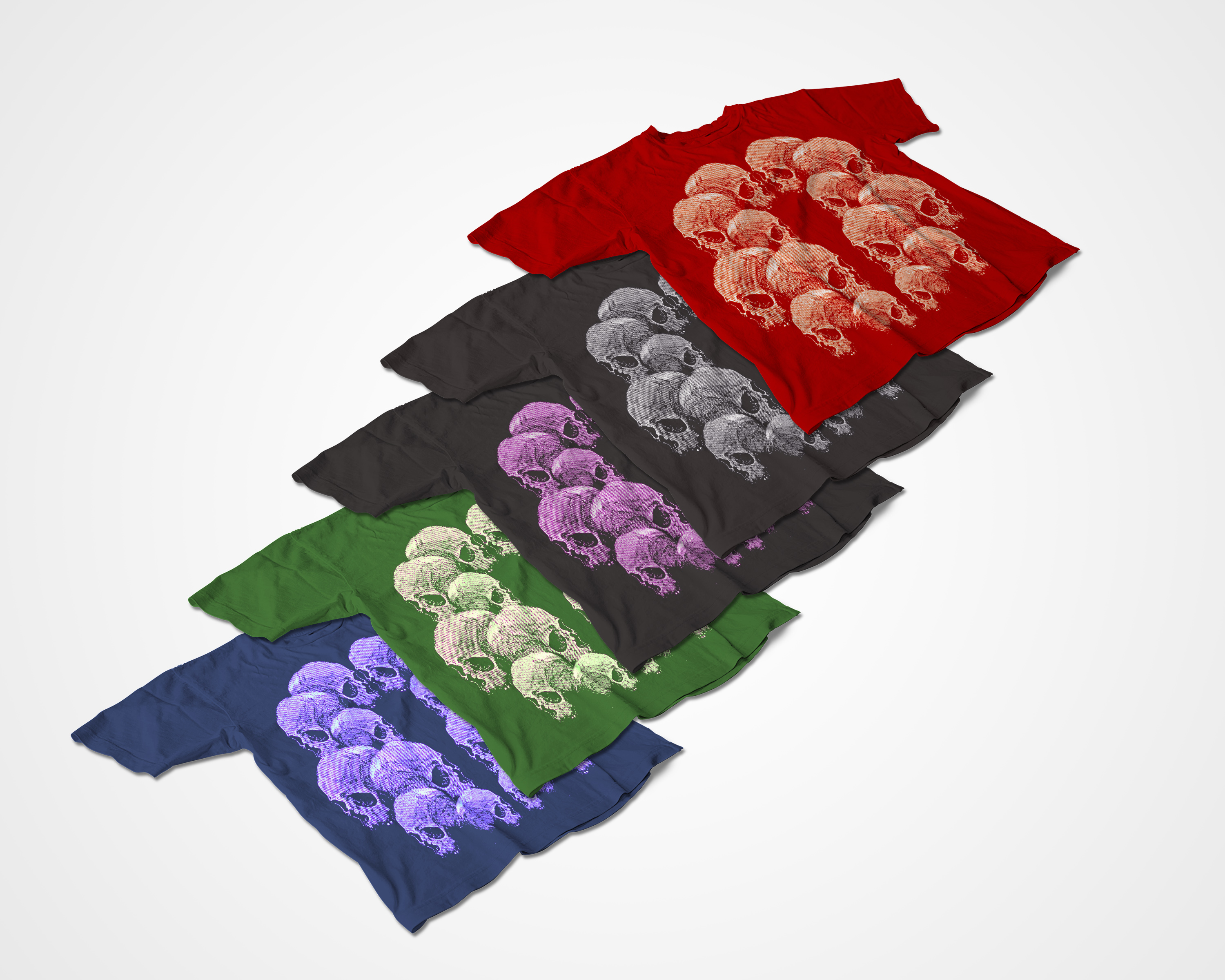 T-shirt Design by shumoffcompany for Shirtzz T-Shirt Shop | Design #10564315