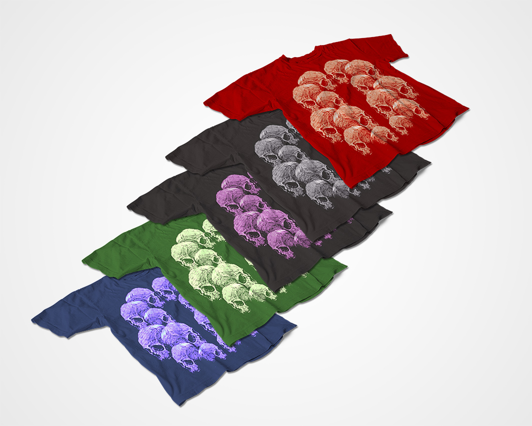 T-shirt Design by shumoffcompany for Shirtzz T-Shirt Shop | Design #10564316