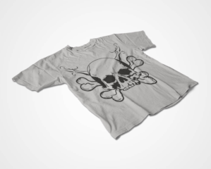 T-shirt Design by shumoffcompany for Shirtzz T-Shirt Shop | Design: #10564900