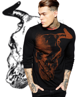 T-shirt Design by shumoffcompany for Shirtzz T-Shirt Shop | Design: #10586790