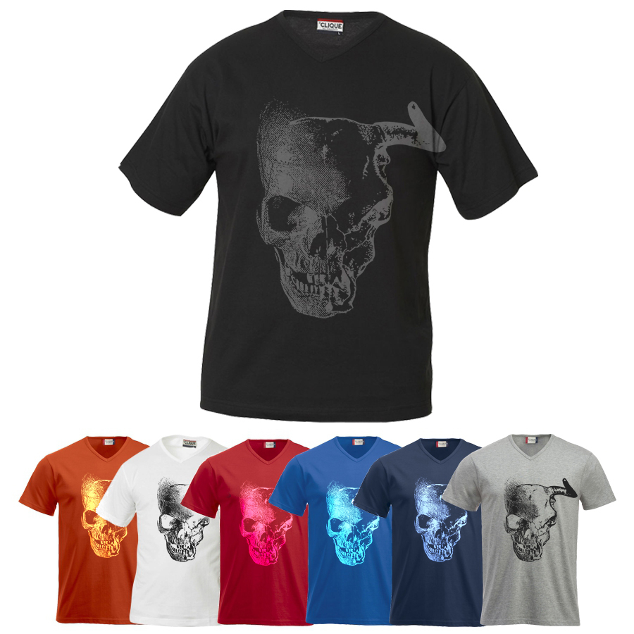 Diseño de Camiseta por shumoffcompany para Shirtzz T-Shirt Shop | Diseño #10594666