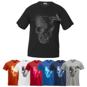 T-shirt Design by shumoffcompany for Shirtzz T-Shirt Shop | Design: #10594666