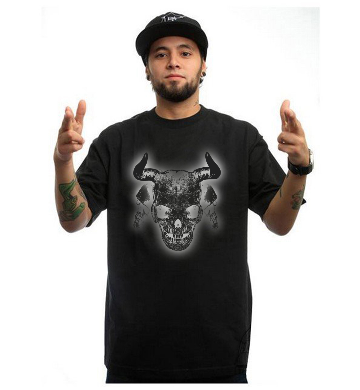 T-Shirt-Design von shumoffcompany für Shirtzz T-Shirt Shop | Design #10601581