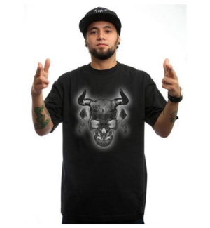 T-shirt Design by shumoffcompany for Shirtzz T-Shirt Shop | Design: #10601581