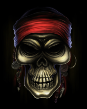 T-shirt Design by pixelnomads for Shirtzz T-Shirt Shop | Design: #10613119