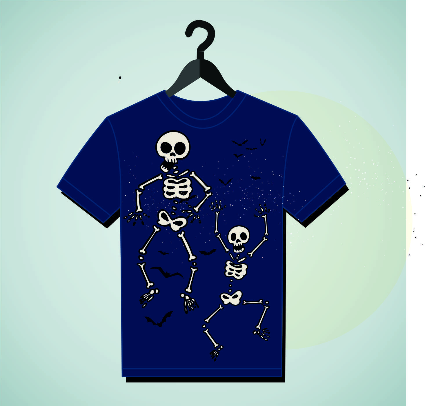 T-shirt Design by astha_desai1992 for Shirtzz T-Shirt Shop | Design #10584376
