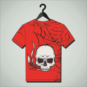 T-shirt Design by astha_desai1992 for Shirtzz T-Shirt Shop | Design: #10584377