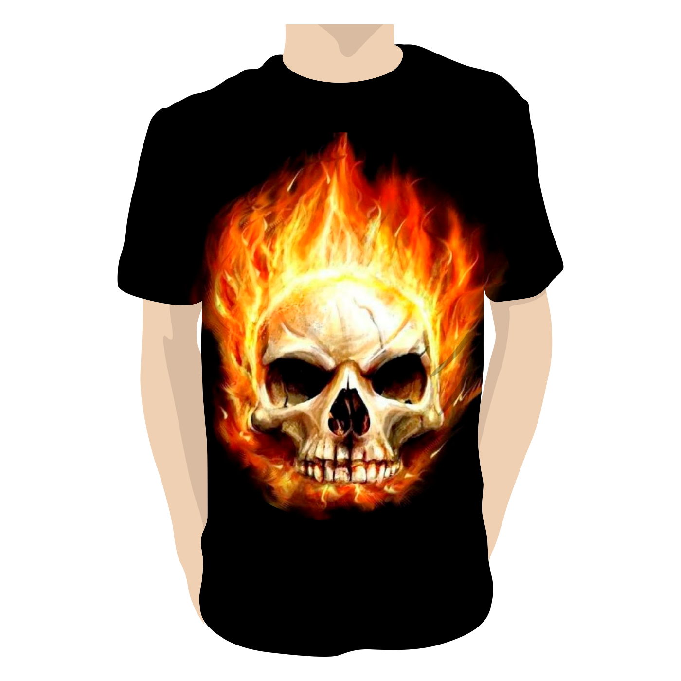 T-Shirt-Design von Darlise für Shirtzz T-Shirt Shop | Design #10812415