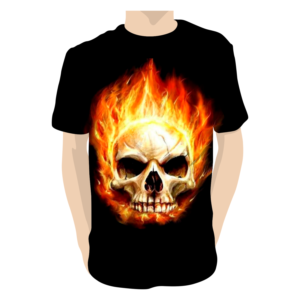 T-shirt Design by Darlise for Shirtzz T-Shirt Shop | Design: #10812415