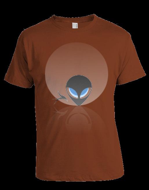T-shirt Design by Kushan Graphic for Shirtzz T-Shirt Shop | Design #10583196