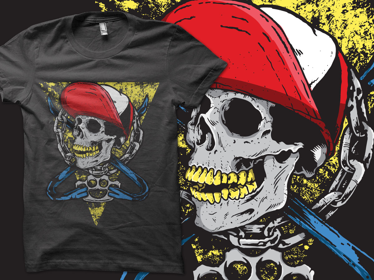 T-shirt Design by GeniusDesigns for Shirtzz T-Shirt Shop | Design #10622865