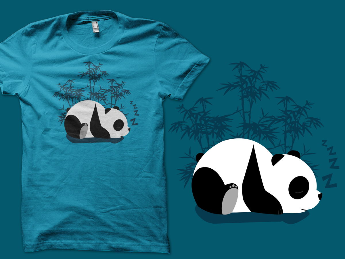 T-shirt Design by GeniusDesigns for Shirtzz T-Shirt Shop | Design #10857507