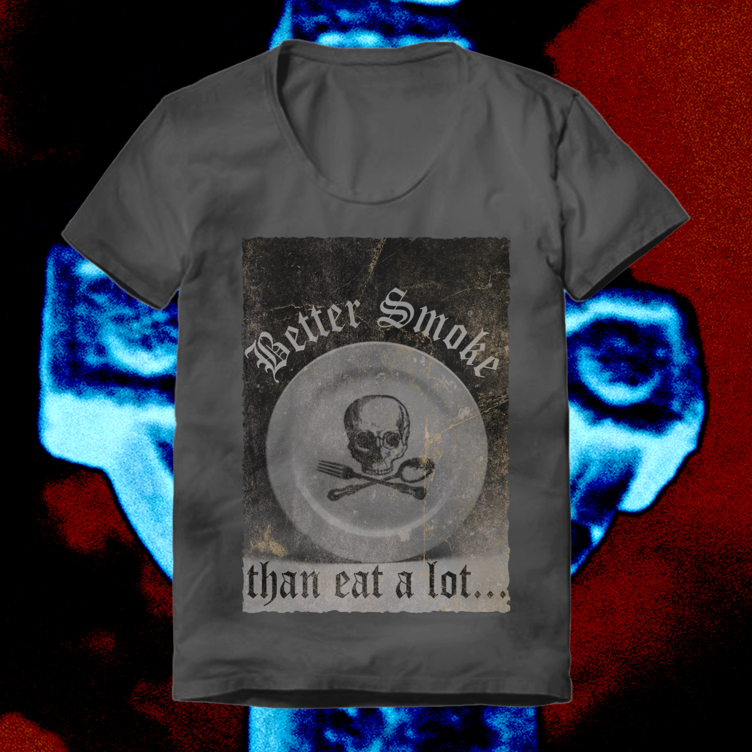 T-shirt Design by smartbox adv for Shirtzz T-Shirt Shop | Design #10574553