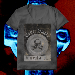 T-shirt Design by smartbox adv for Shirtzz T-Shirt Shop | Design: #10574553