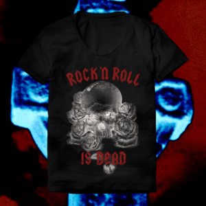 T-shirt Design by smartbox adv for Shirtzz T-Shirt Shop | Design: #10574608