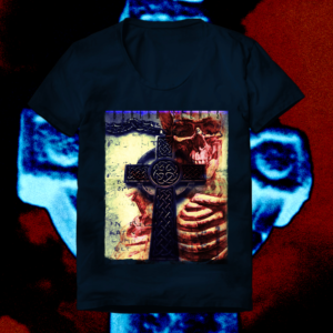 T-shirt Design by smartbox adv for Shirtzz T-Shirt Shop | Design: #10586496