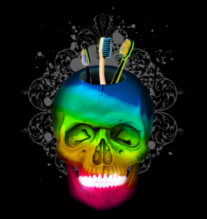 T-shirt Design by Irbaz Siddiqui for Shirtzz T-Shirt Shop | Design: #10603361