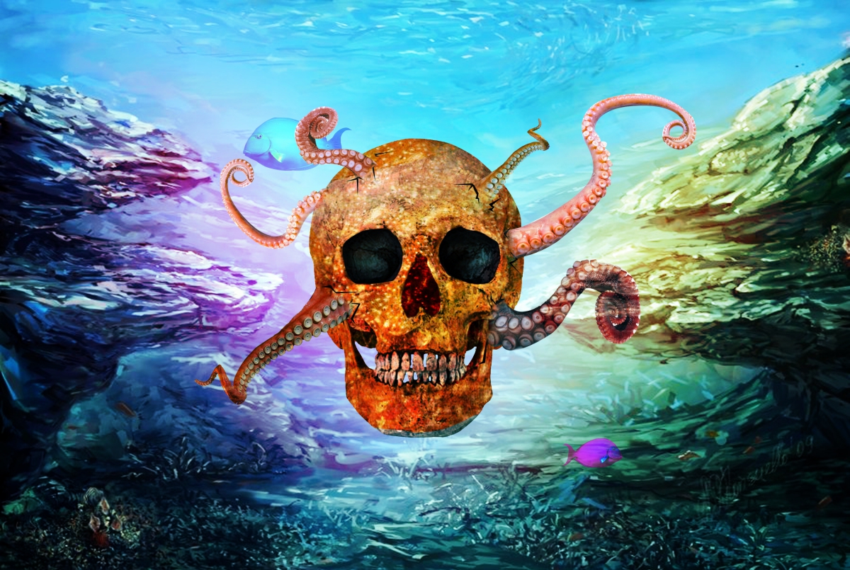 T-shirt Design by designer101sanjay for Shirtzz T-Shirt Shop | Design #10745351