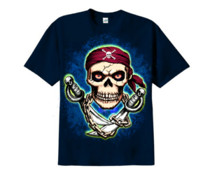 T-shirt Design by Bha.ds for Shirtzz T-Shirt Shop | Design: #10773522