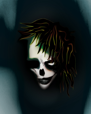 T-shirt Design by Mlle lily for Shirtzz T-Shirt Shop | Design: #10593853