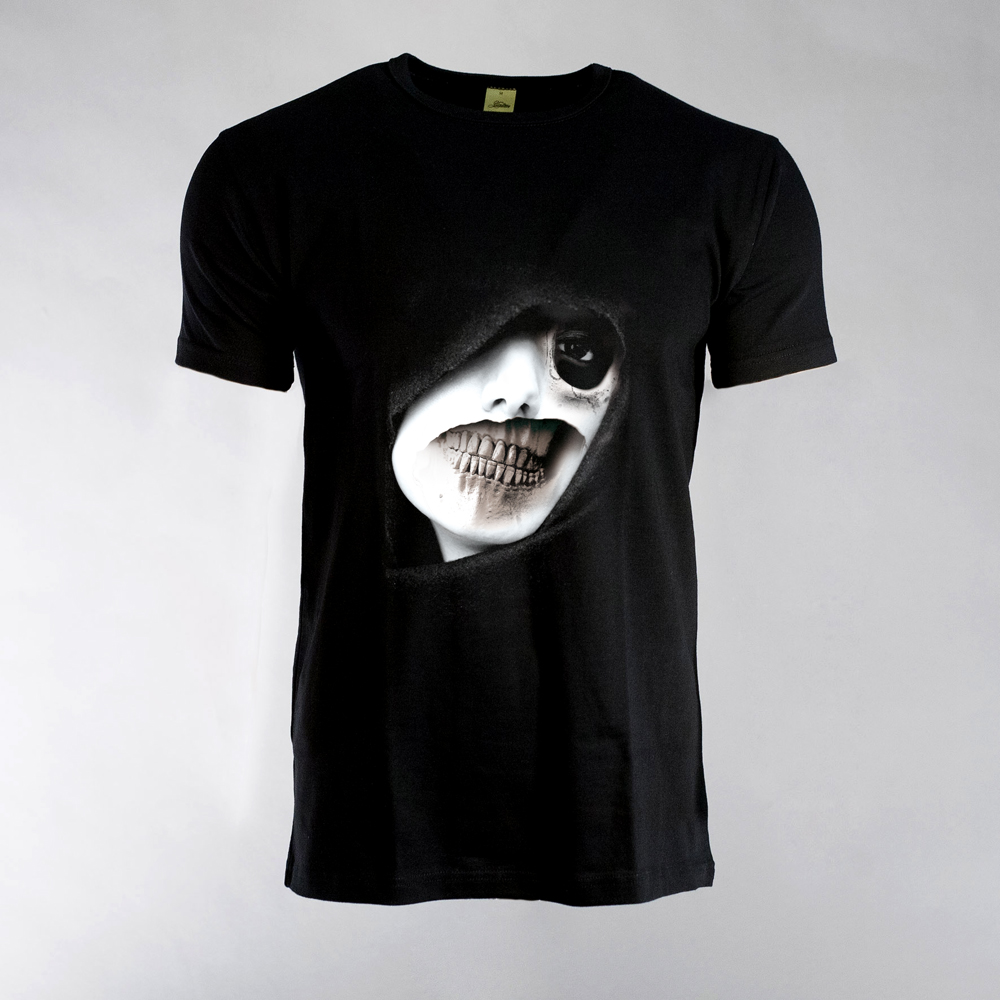 T-shirt Design by Mlle lily for Shirtzz T-Shirt Shop | Design #10624452