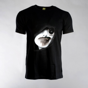 T-shirt Design by Mlle lily for Shirtzz T-Shirt Shop | Design: #10624452