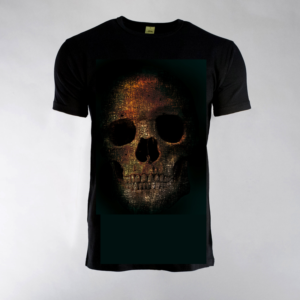 T-shirt Design by Mlle lily for Shirtzz T-Shirt Shop | Design: #10628389