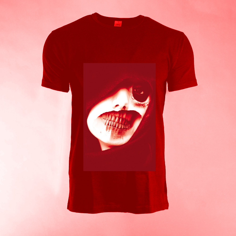 T-shirt Design by Mlle lily for Shirtzz T-Shirt Shop | Design #10648067