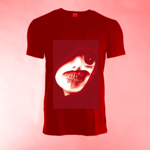 T-shirt Design by Mlle lily for Shirtzz T-Shirt Shop | Design: #10648067