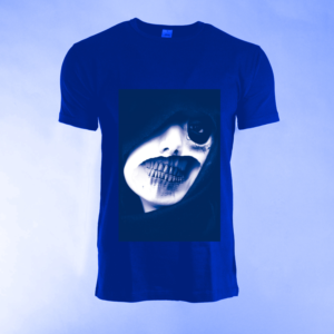 T-shirt Design by Mlle lily for Shirtzz T-Shirt Shop | Design: #10648068