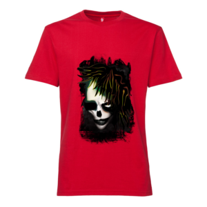 T-shirt Design by Mlle lily for Shirtzz T-Shirt Shop | Design: #10659826
