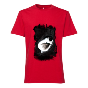T-shirt Design by Mlle lily for Shirtzz T-Shirt Shop | Design: #10659827