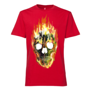 T-shirt Design by Mlle lily for Shirtzz T-Shirt Shop | Design: #10668017