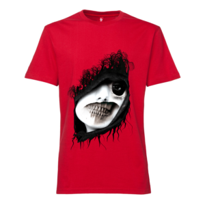 T-shirt Design by Mlle lily for Shirtzz T-Shirt Shop | Design: #10681209