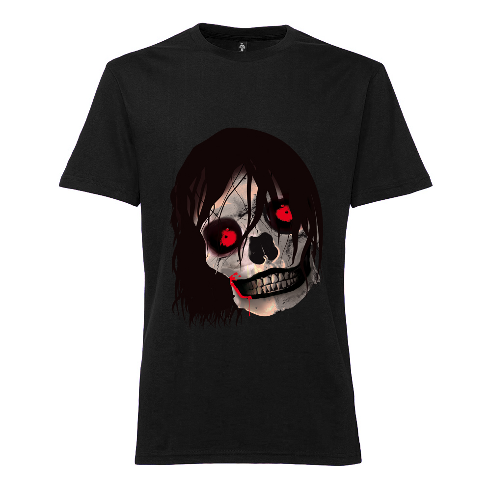 T-shirt Design by Mlle lily for Shirtzz T-Shirt Shop | Design #10694823