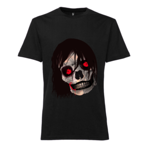 T-shirt Design by Mlle lily for Shirtzz T-Shirt Shop | Design: #10694823