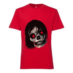 T-shirt Design by Mlle lily for Shirtzz T-Shirt Shop | Design: #10694834