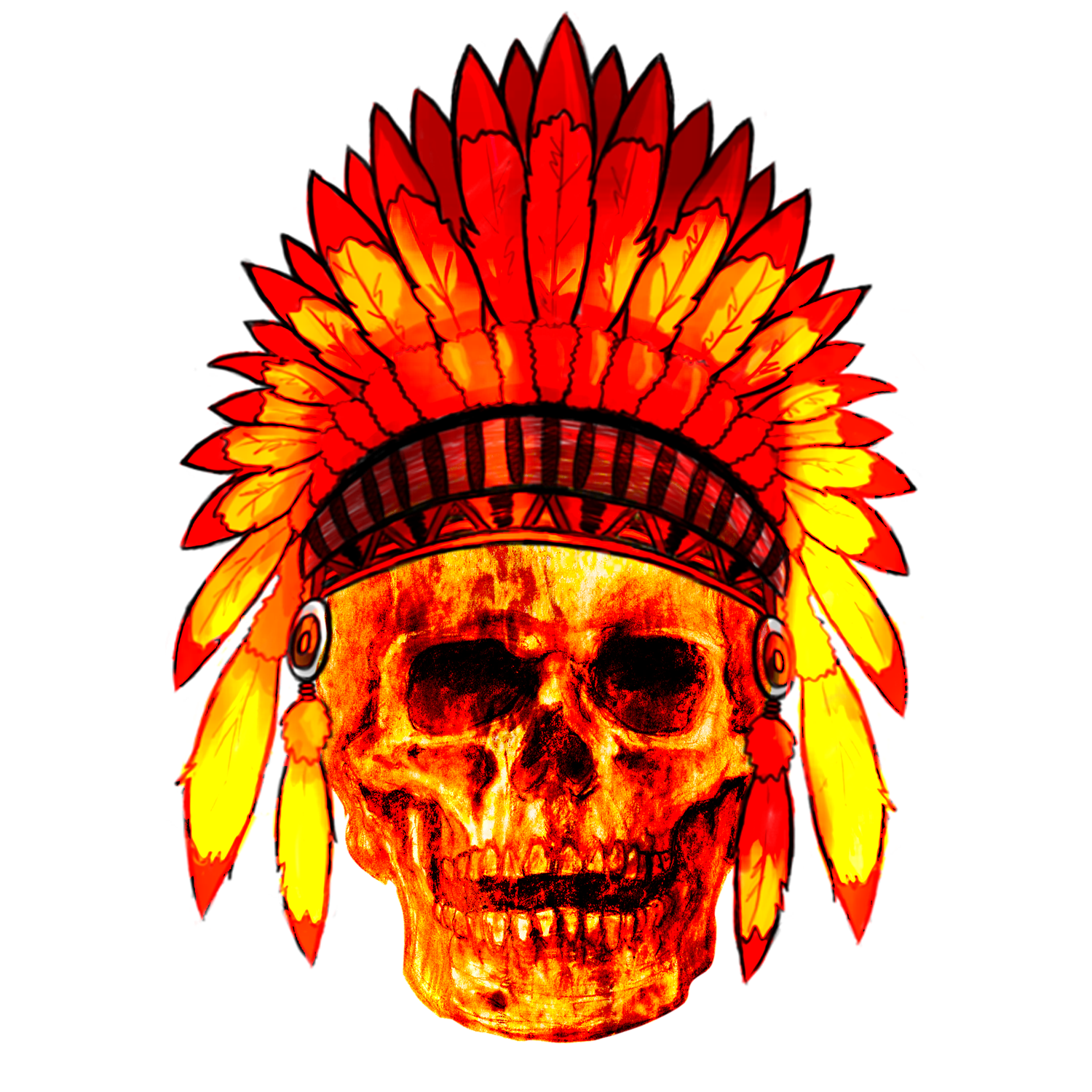 Diseño de Camiseta por ArulTextMedia para Shirtzz T-Shirt Shop | Diseño #10571338