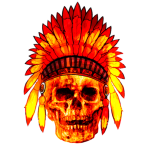 T-shirt Design by ArulTextMedia