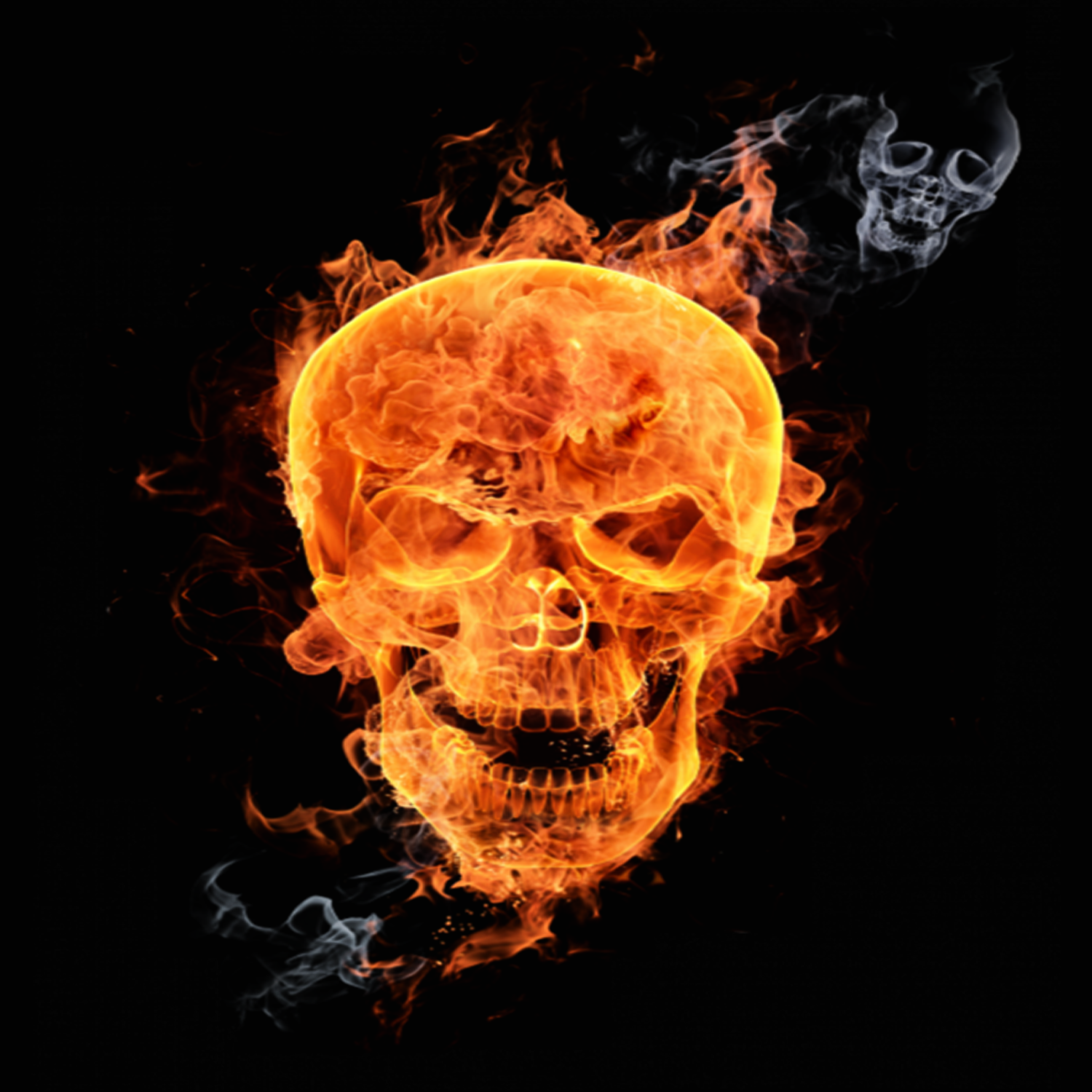 T-shirt Design by ArulTextMedia for Shirtzz T-Shirt Shop | Design #10668311