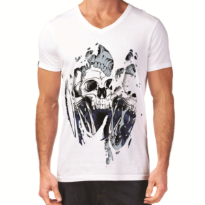 T-shirt Design by sadafqureshi7 for Shirtzz T-Shirt Shop | Design: #10661391