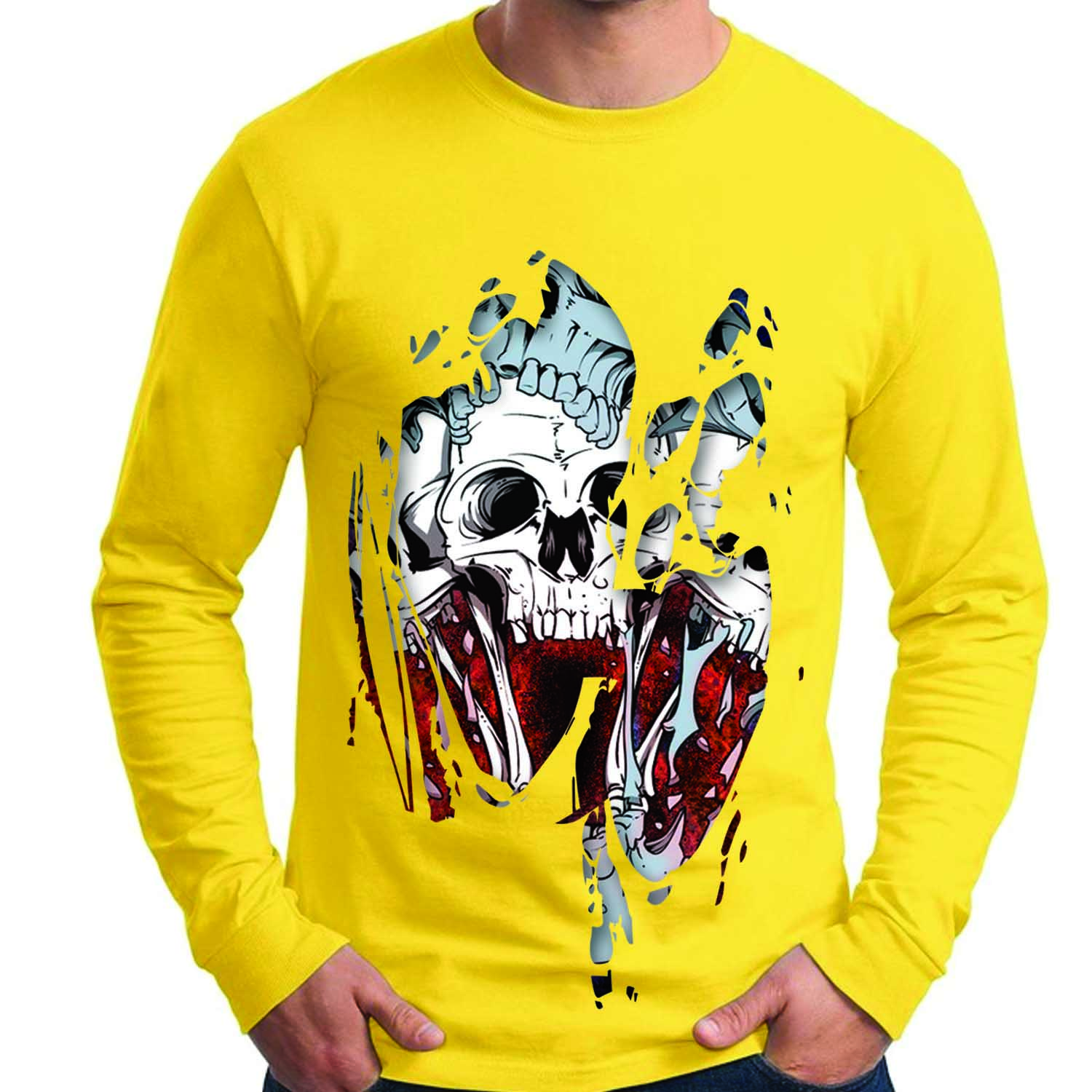 T-shirt Design by sadafqureshi7 for Shirtzz T-Shirt Shop | Design #10661456