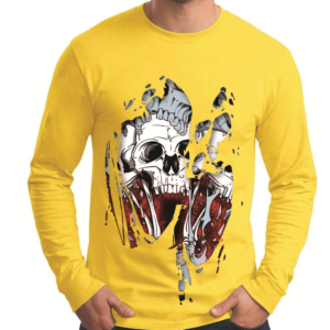 T-shirt Design by sadafqureshi7 for Shirtzz T-Shirt Shop | Design: #10661456