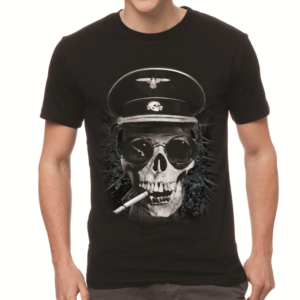 T-shirt Design by sadafqureshi7 for Shirtzz T-Shirt Shop | Design: #10661537