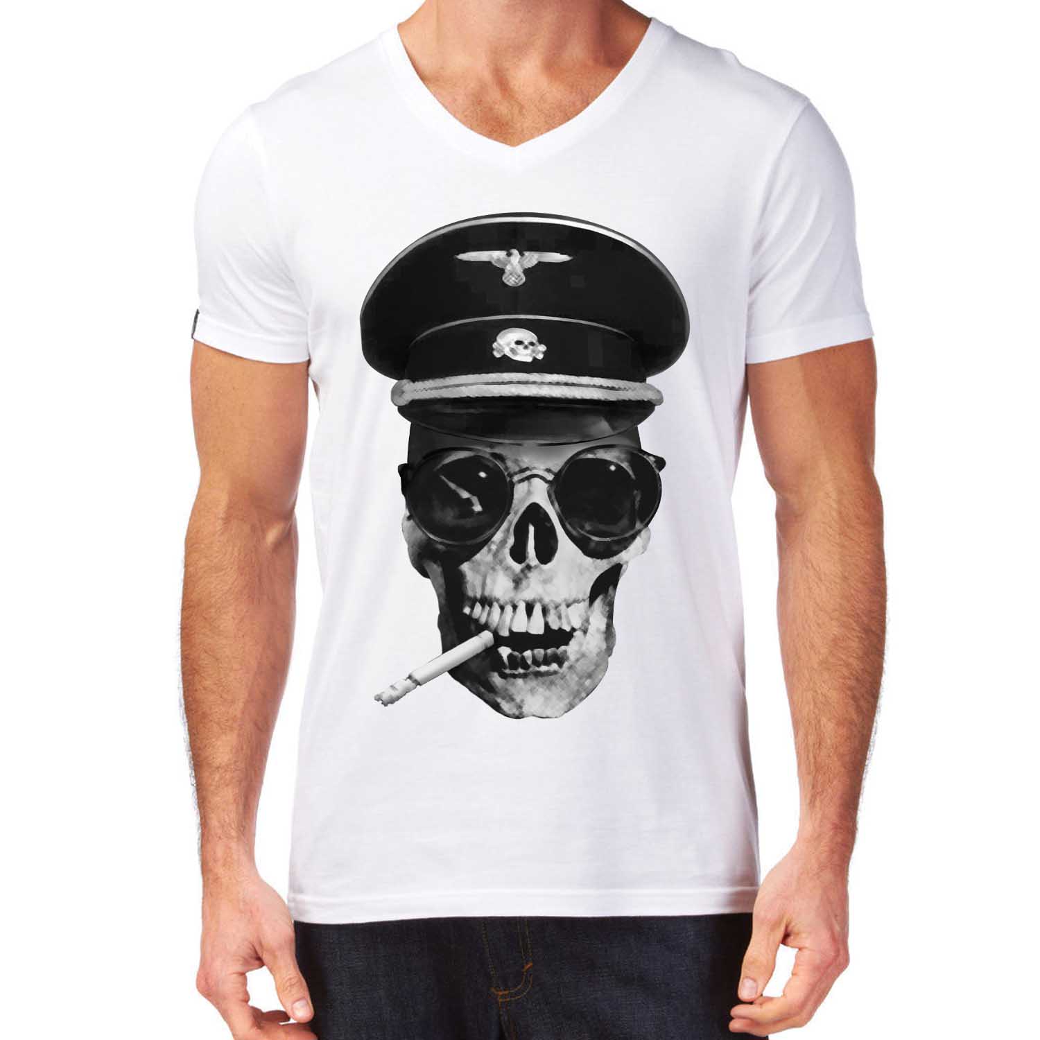 T-shirt Design by sadafqureshi7 for Shirtzz T-Shirt Shop | Design #10661570