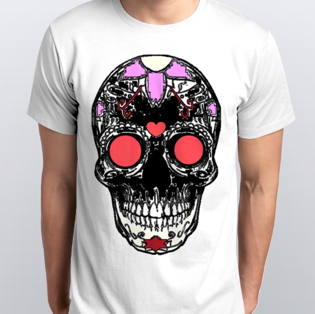 T-shirt Design by lemcee97 for Shirtzz T-Shirt Shop | Design #10604220